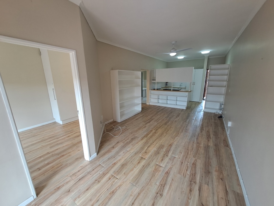 1 Bedroom Property for Sale in Fernglen Eastern Cape